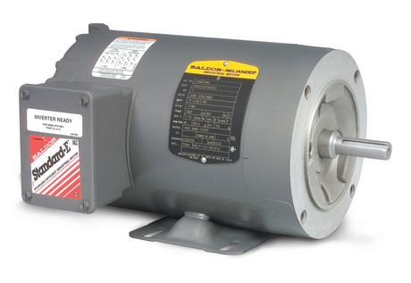 BALDOR CNM3538/35