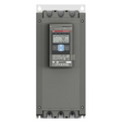 ABB 1SFA897113R7001-PSE250-600-70-1