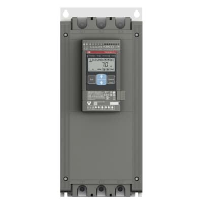 ABB 1SFA897113R7001-PSE250-600-70-1