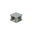 NVENT F44G90TX