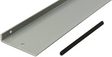 NVENT F44BK60