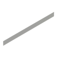 NVENT F66BK60