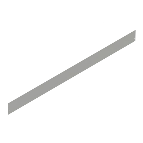 NVENT F66BK60