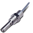 EMERSON 9200275Rosemount-400-11