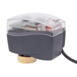 DANFOSS 082H8087-AME110NL
