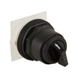 SCHNEIDER ELECTRIC 9001SKS88B