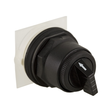 SCHNEIDER ELECTRIC 9001SKS88B