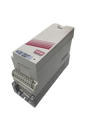 KEB 10F5C1B-3A0A