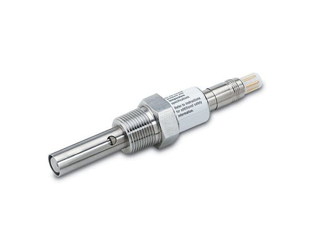 EMERSON 400VP-11