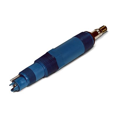 EMERSON 3900VP-01-10Rosemount-