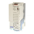 LENZE 13187846-E82MV551-4B001