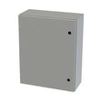 AUTOMATION DIRECT SCE-30EL2410LP