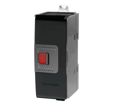 UNITRONICS UID-W1616T