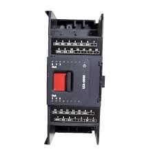 UNITRONICS UIA-0006