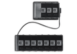 UNITRONICS UAGXKP300