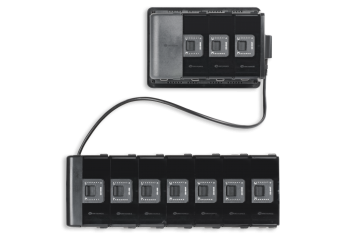 UNITRONICS UAGXKP300