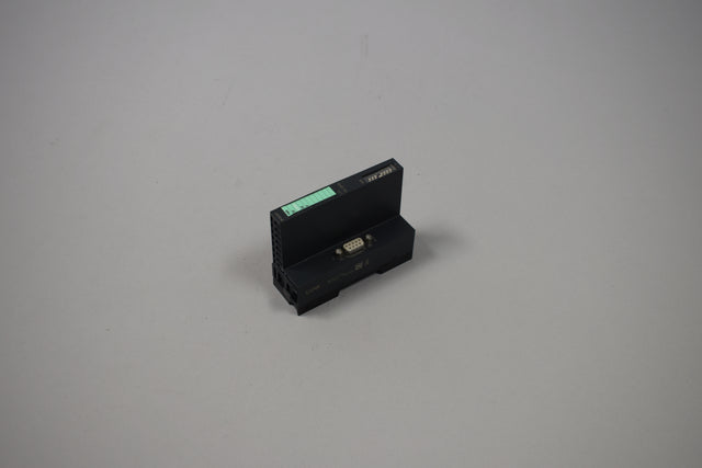 VIPA 053-1DP00