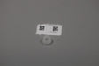 ESSENTRA COMPONENTS 055014300003