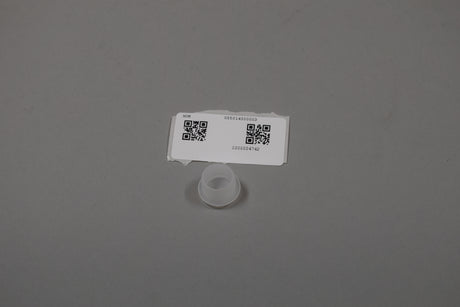 ESSENTRA COMPONENTS 055014300003