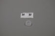 ESSENTRA COMPONENTS 055020000003