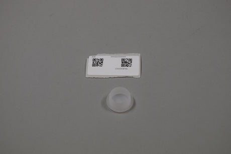ESSENTRA COMPONENTS 055020000003