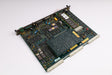 BOSCH REXROTH 056309-104401052896-202401
