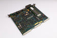 BOSCH REXROTH 056309-104401