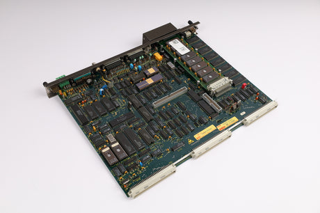 BOSCH REXROTH 056309-104401