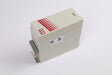 KEB 05F5A1A-2E2F
