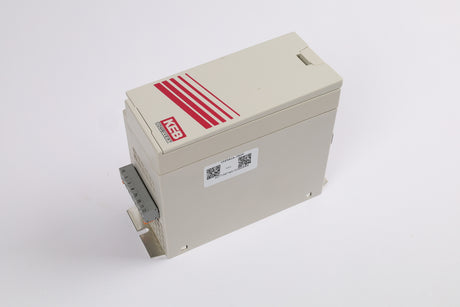 KEB 05F5A1A-2E2F