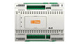 SCHNEIDER ELECTRIC EVC7500060B00ELIWELL