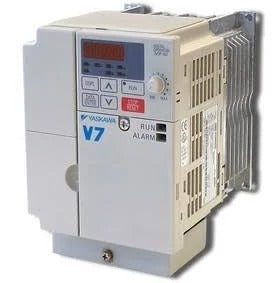 YASKAWA CIMR-V7AM47P5