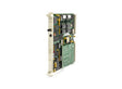 ABB DSCA180A-57520001-GY