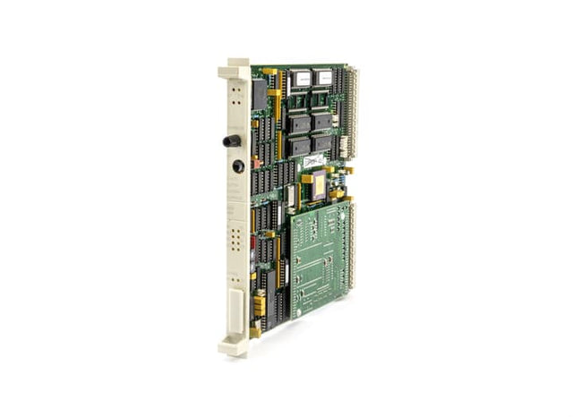 ABB DSCA180A-57520001-GY