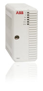 ABB TB840A-3BSE037760R1