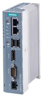 SIEMENS 6ES7647-0BA00-0YA2