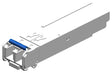 SIEMENS 6ES7960-1FB00-0AA5