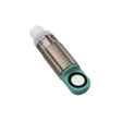 PEPPERL+FUCHS 205347-UBE1000-18GM40A-SE2-V1