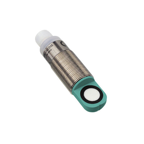 PEPPERL+FUCHS 205347-UBE1000-18GM40A-SE2-V1