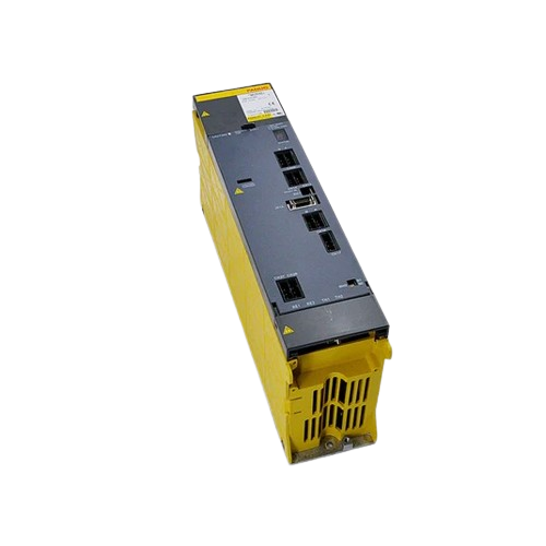 FANUC A06B-6091-H002