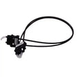 FANUC A02B-0236-K852
