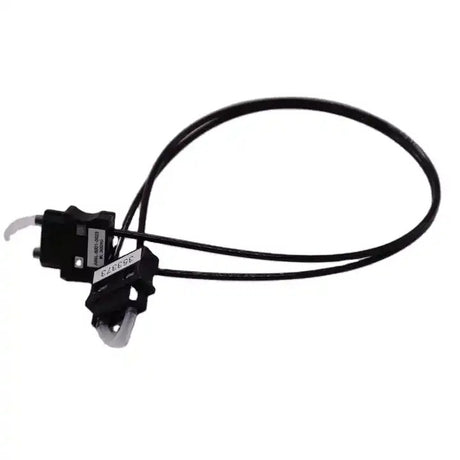 FANUC A02B-0236-K852