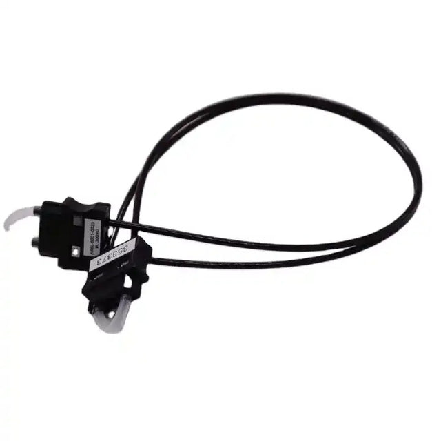 FANUC A02B-0236-K852