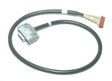 FANUC A02B-0236-K813