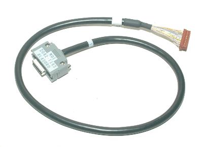 FANUC A02B-0236-K813