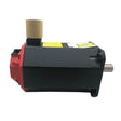 FANUC A06B-2239-B200#0100