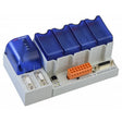 SAIA-BURGESS PCD3.M5340Z05Saia-Burgess