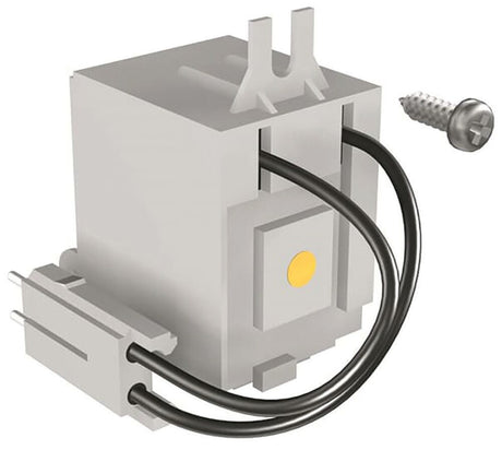 ABB 1SDA013781R1-SOR24VS3-S4-S5