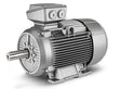 SIEMENS 1LE1603-1DA43-4AB4-ZS09