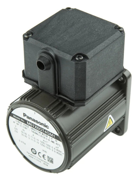 PANASONIC M61X6GT4GM1